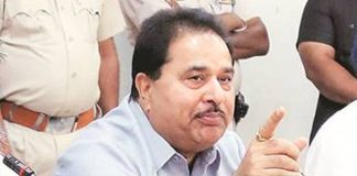 उपमुख्यमंत्री सोनी ने कहा कि ओमिक्रॉन के बढ़ते मामलों को देखते हुए पंजाब में रात में कर्फ्यू लगाने की कोई योजना नहीं