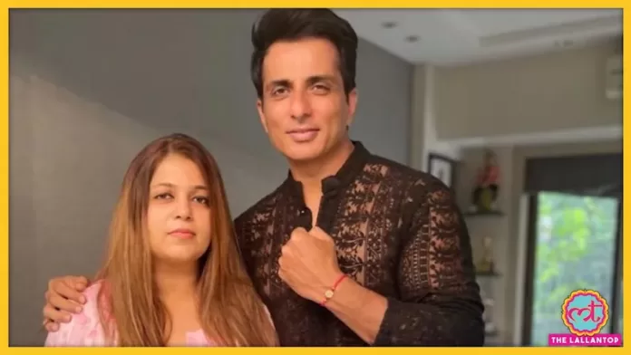 sonu-sood-and-malvika-sood1-_141121-100708