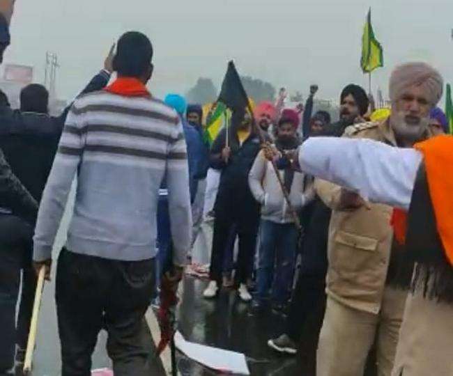 05_01_2022-pm_modi_rally1_22354757