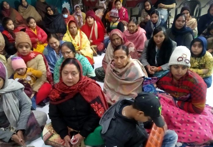 17shakti01