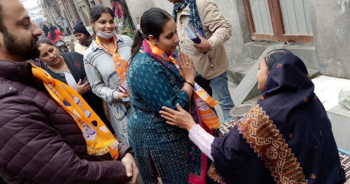 22shakti01