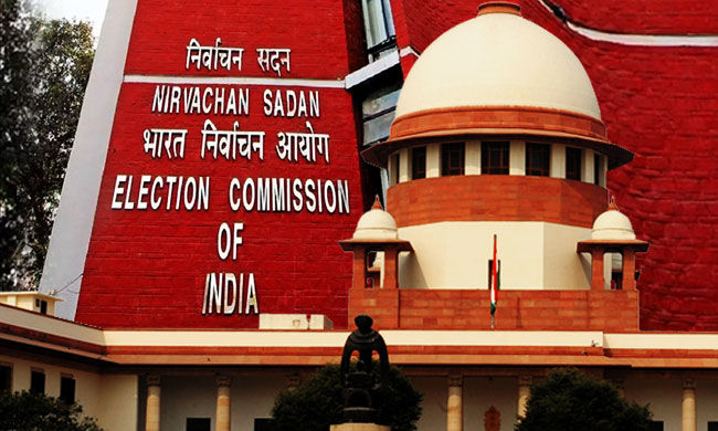 360009-election-commission-of-india