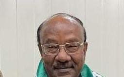 बठिंडा सिटी से राज नंबरदार हो सकते हैं पंजाब लोक कांग्रेस के उम्मीदवार!