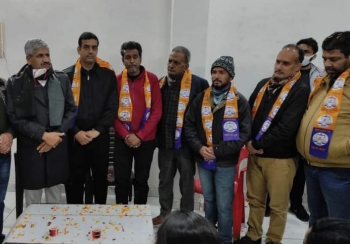 WhatsApp Image 2022-01-19 at 6.11.32 PM