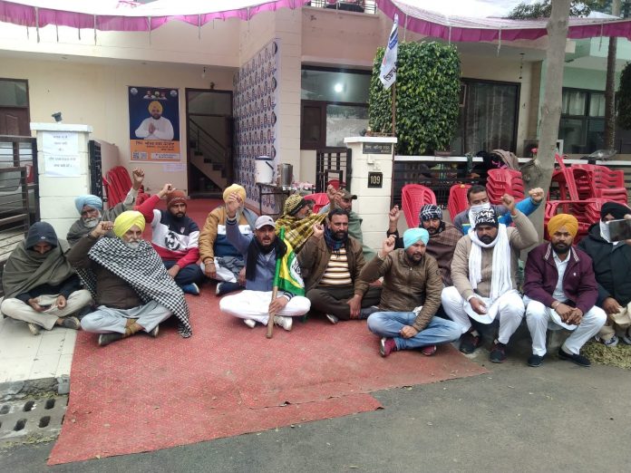 WhatsApp Image 2022-01-22 at 6.00.53 PM