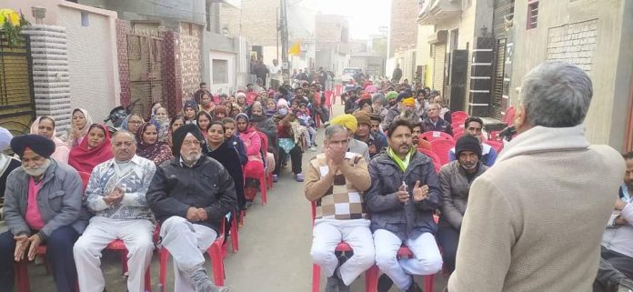 WhatsApp Image 2022-01-22 at 7.08.24 PM