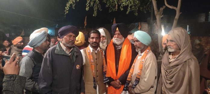 WhatsApp Image 2022-01-24 at 4.00.12 PM
