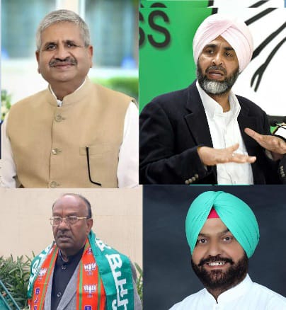 WhatsApp Image 2022-01-27 at 4.18.44 PM