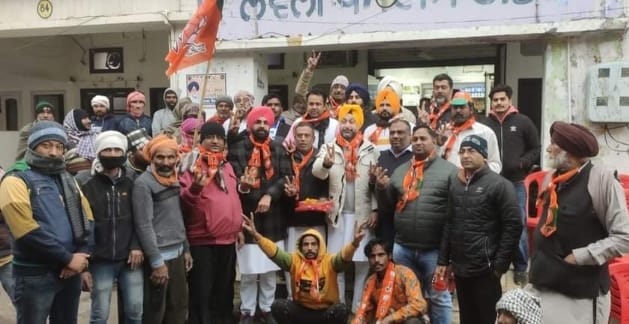 WhatsApp Image 2022-01-31 at 4.46.21 PM