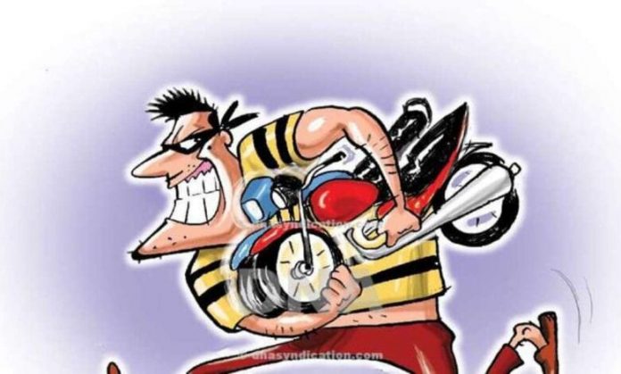 bike-chori-Amravati-Mandal-780x470