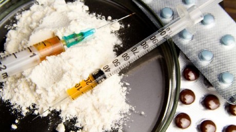 drug-racket-45