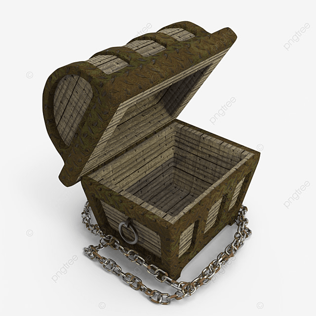 pngtree-empty-unchained-medieval-treasure-chest-png-image_2934619