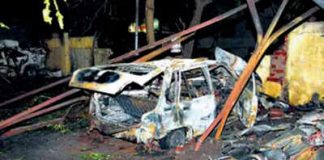 26 जुलाई, 2008 की शाम हुए 21 धमाके, 13 साल बाद 38 को फांसी और 11 को आजीवन कारावास