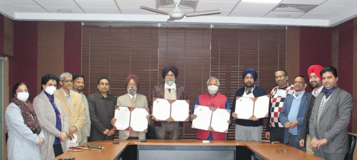 9D4D53C8-94E7-43E6-A0AD-9711FA73063A