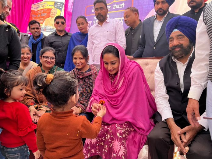 Bathinda (1) (1)