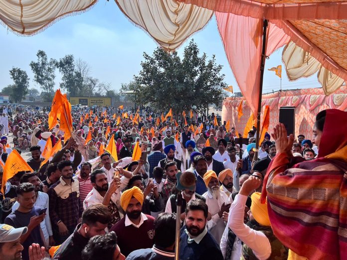 Bathinda (1)