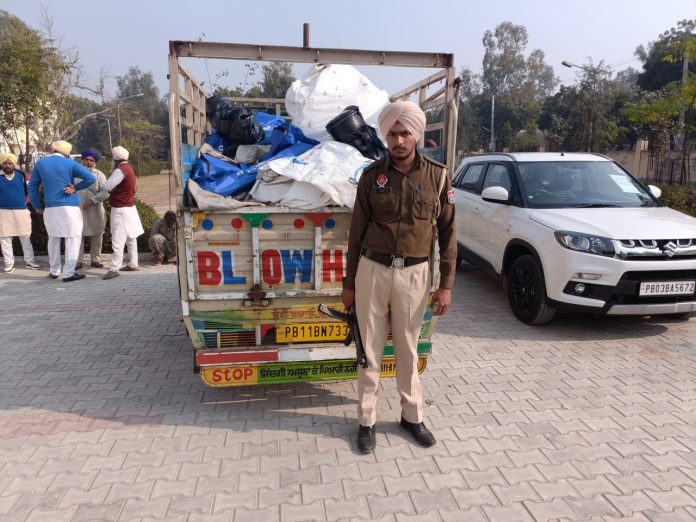 WhatsApp Image 2022-02-01 at 5.35.30 PM