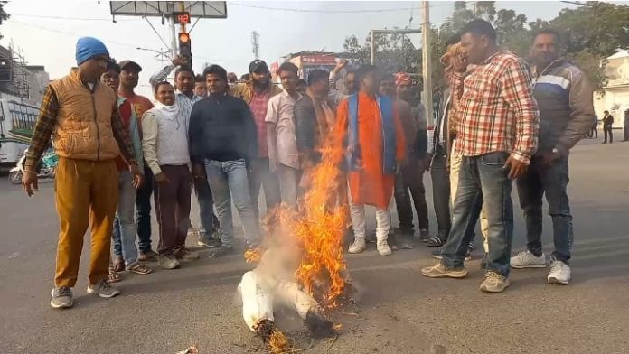 WhatsApp Image 2022-02-17 at 6.20.51 PM