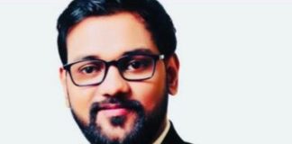 देश के प्रसिद्ध नौजवान उद्योगपति जयंत कुमार मलिक द्वारा सामाजिक कार्यों में अनोखी पहल का आगाज