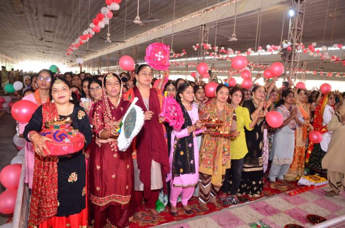 DSS SIRSA 02