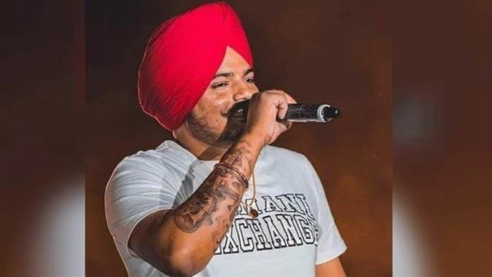 03_06_2022-sidhu_moose_wala_net_worth