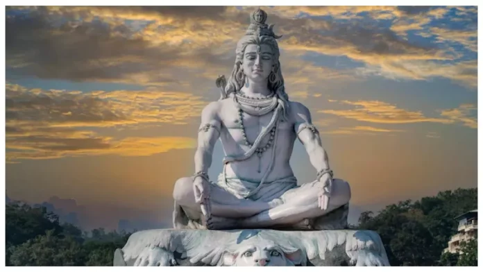 09_06_2023-lord_shiva_23436455