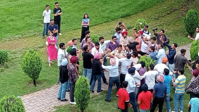 23_08_2023-punjab_university_news_23509917