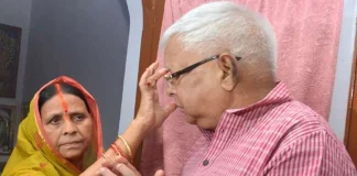 लालू को सुप्रीम कोर्ट से बड़ी राहत, जमानत याचिका पर अक्टूबर तक टला फैसला