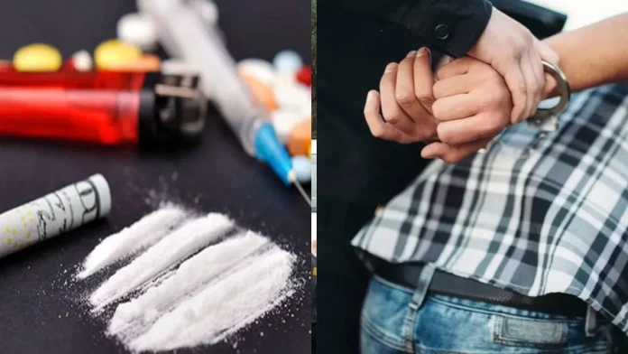 29_04_2023-drugs_cases_23398541