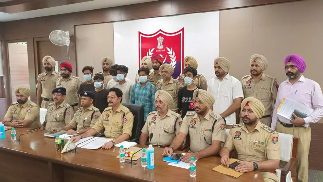 29_08_2023-patiala_news_23516312