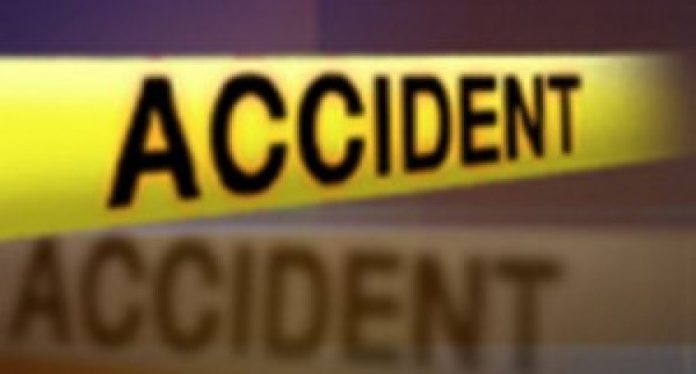 Accident1-300x161-750x403