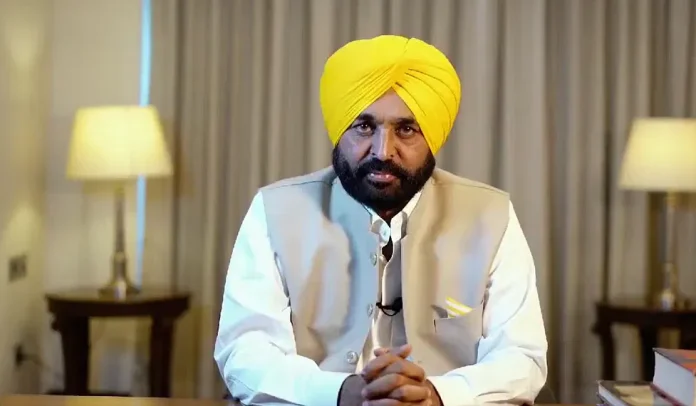 Bhagwant-Mann-2