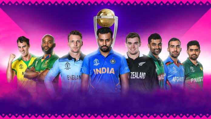 CWC23-Fixtures-announcement-16x9-v2