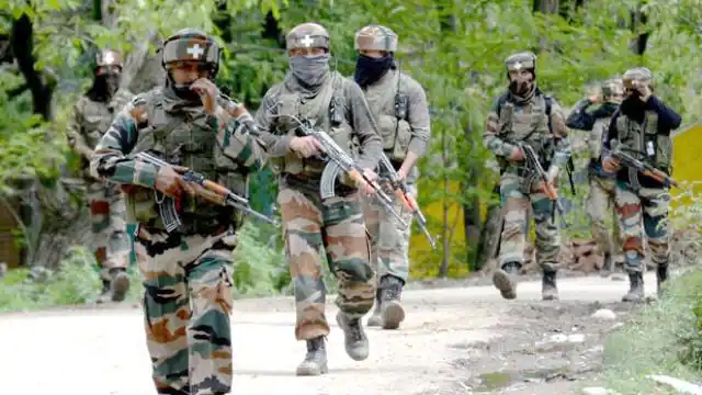 Indian_Army_in_Kashmir_1551658882