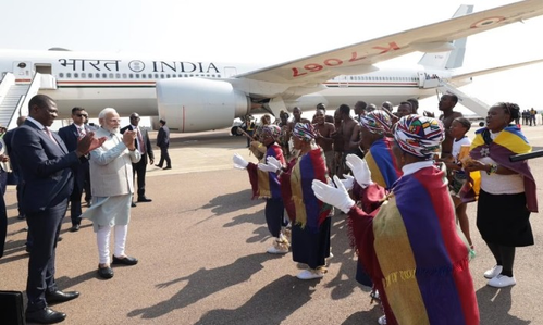modi-1