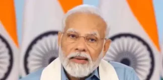 8वें राष्ट्रीय रोजगार मेले में प्रधानमंत्री ने 51 हजार युवाओं को जॉइनिंग लेटर सौंपे