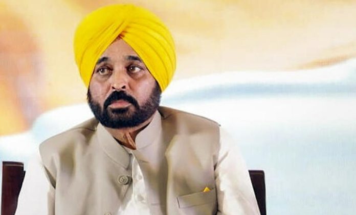 1180328-bhagwant-mann-news