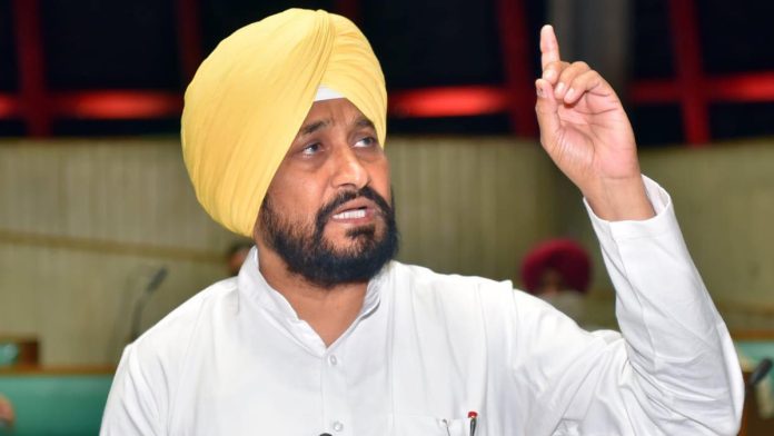 12-Charanjit-Singh-Channi