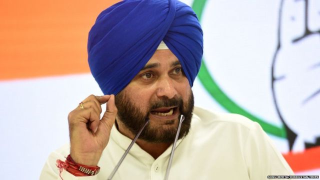 _123622848_sidhu1