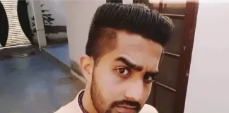 मानसा में ड्रग्स ओवरडोज से सरकारी मुलाजिम की मौत, घर का इकलौता बेटा था मृतक