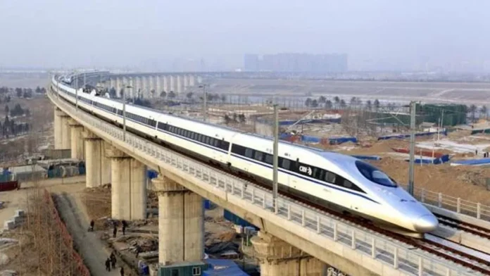 19_09_2023-bullet_train_23533942