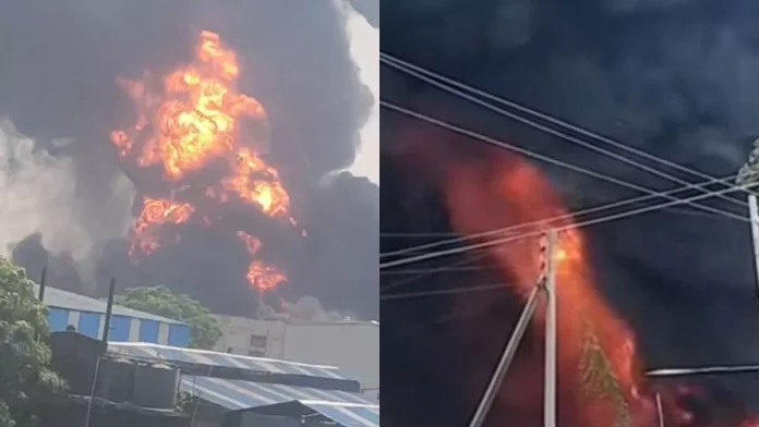 27_09_2023-mohali_fire_1_23541236_143933993
