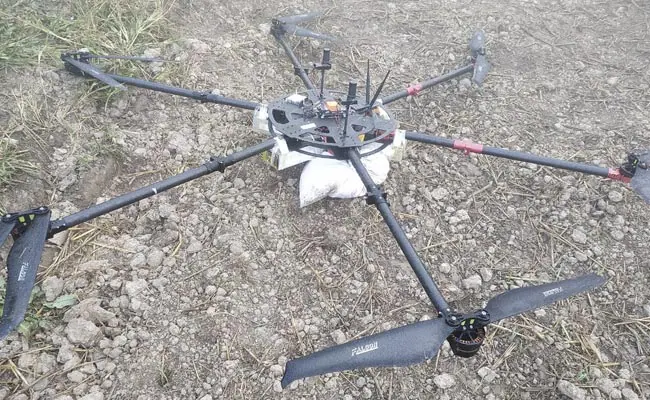 4hlnavg8_pak-drone_625x300_29_November_22