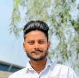 बठिंडा के परसराम नगर में युवक की तेजधार हथियारों से हत्या, नौ लोगों के खिलाफ मामला दर्ज