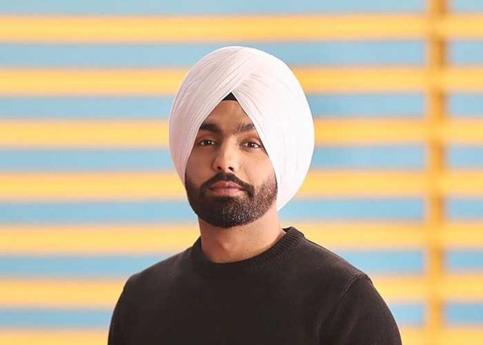 Ammy-Virk_