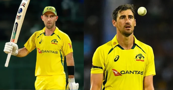 Glenn-Maxwell-Mitchell-Starc