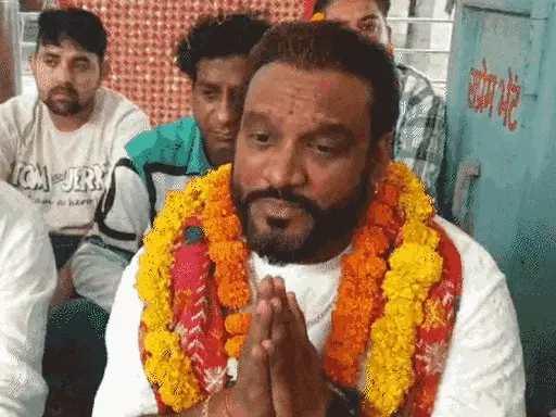 मास्टर सलीम केस में जालंधर कोर्ट में सुनवाई आज