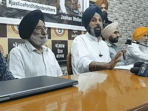 मजीठिया बोले- एसएचओ की नशा तस्करों से साठगांठ, आप विधायक अरोड़ा भी शामिल