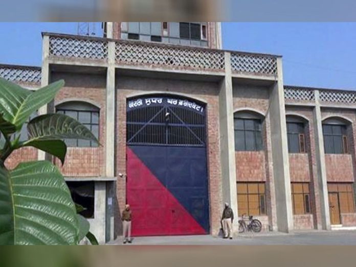 fdkjail011579325062_1693483510
