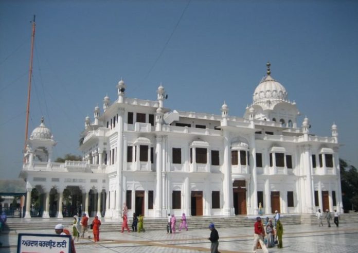 gurdwara_sri_ber_sahib_sultanpur_lodhi5